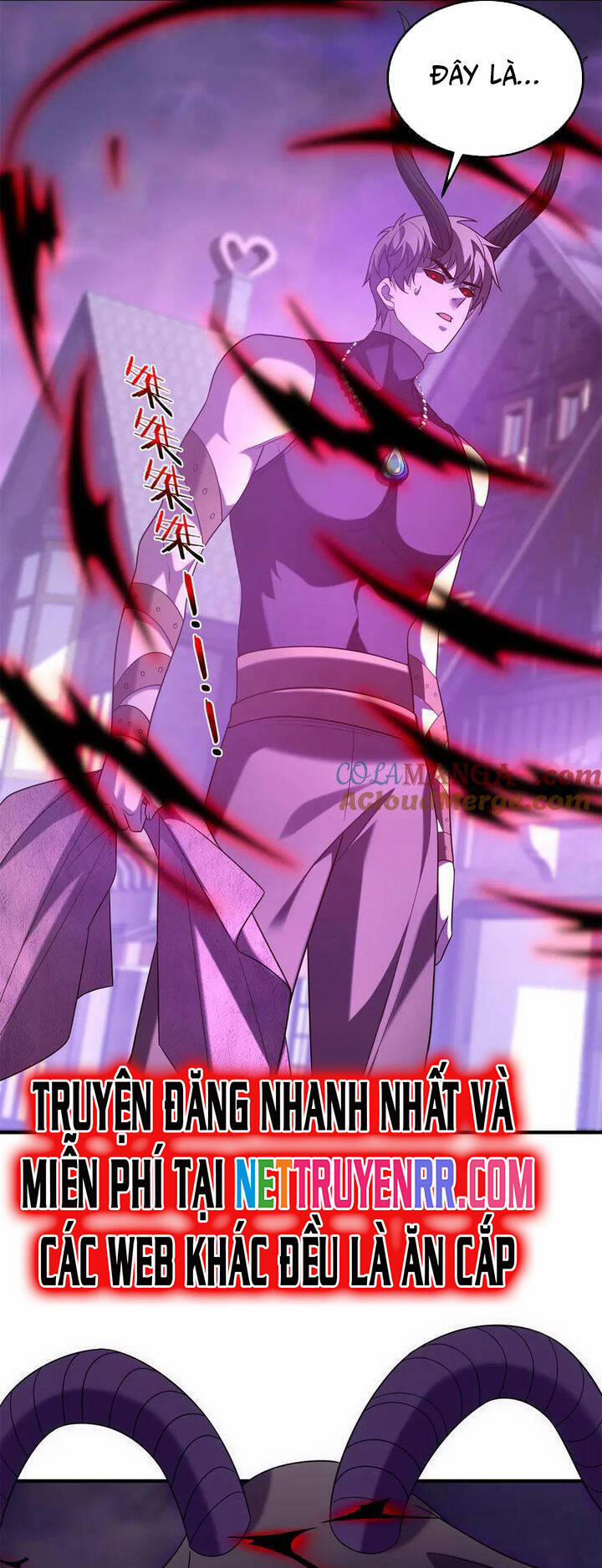 Thế Giới Bắt Đầu Từ Số Không 52 trang 6