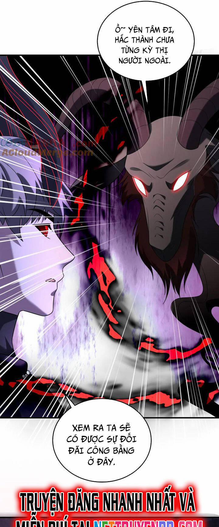 Thế Giới Bắt Đầu Từ Số Không 52 trang 8