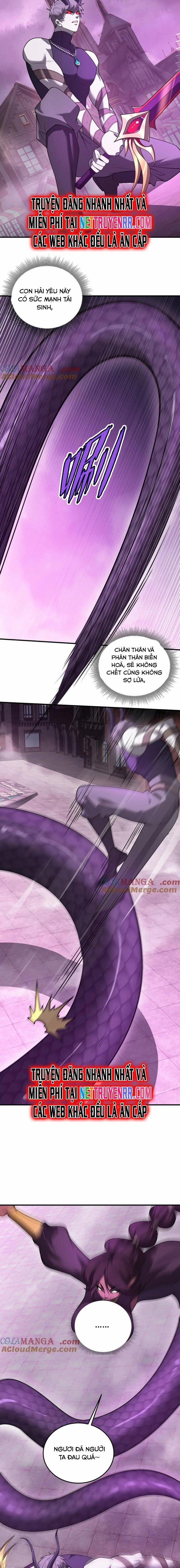 Thế Giới Bắt Đầu Từ Số Không 53 trang 4