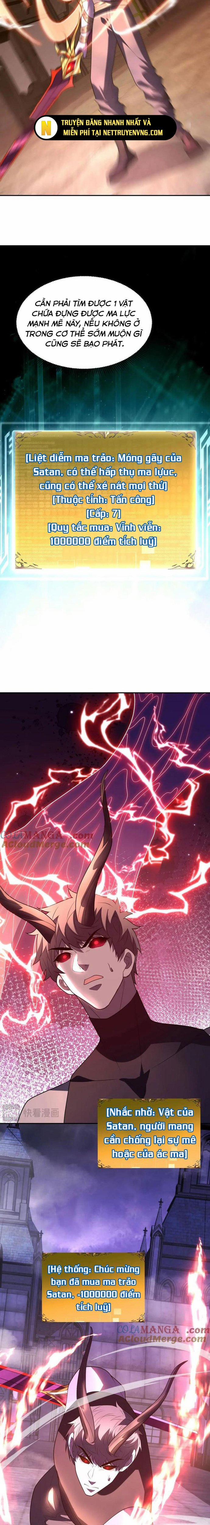 Thế Giới Bắt Đầu Từ Số Không 54 trang 10