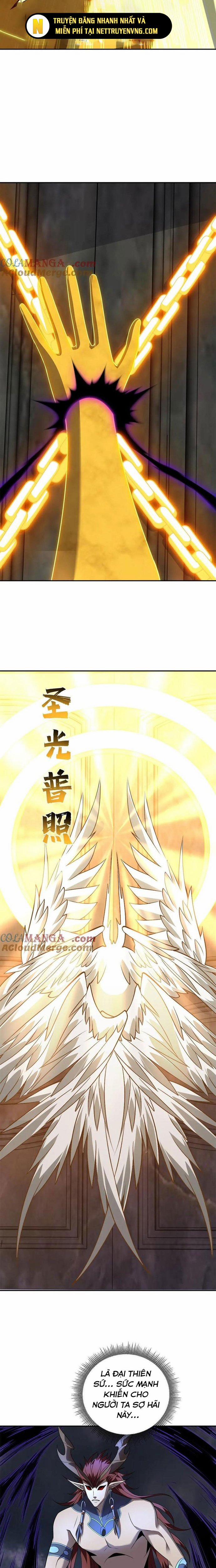 Thế Giới Bắt Đầu Từ Số Không 55 trang 17