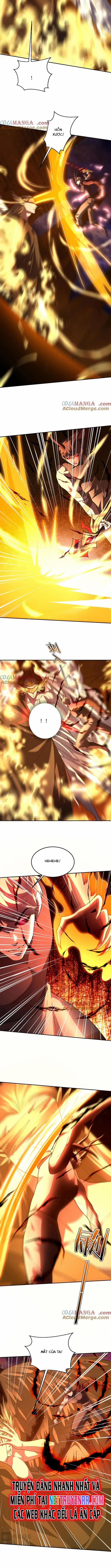 Thế Giới Bắt Đầu Từ Số Không 56 trang 2