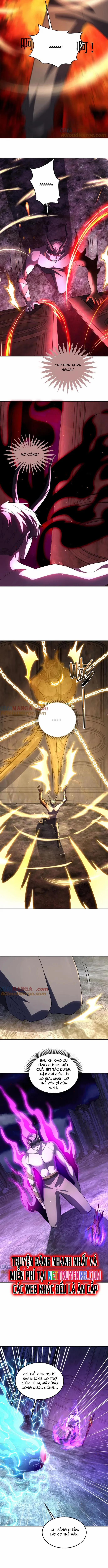 Thế Giới Bắt Đầu Từ Số Không 56 trang 6