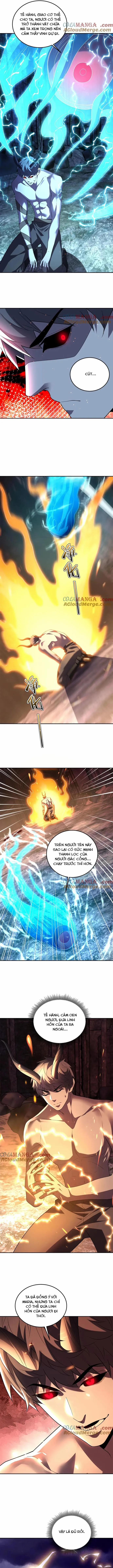 Thế Giới Bắt Đầu Từ Số Không 56 trang 7