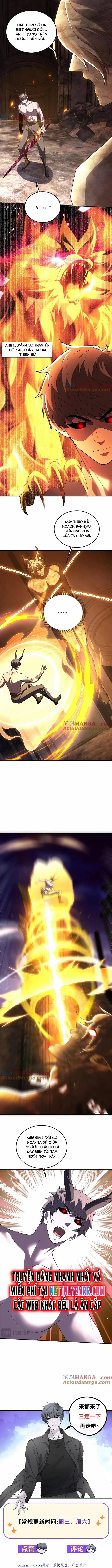 Thế Giới Bắt Đầu Từ Số Không 56 trang 9