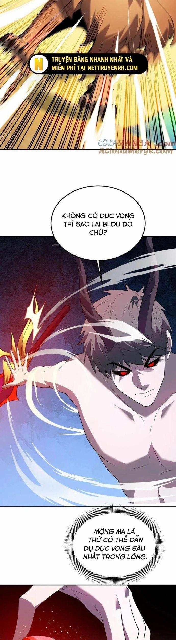 Thế Giới Bắt Đầu Từ Số Không 57 trang 24