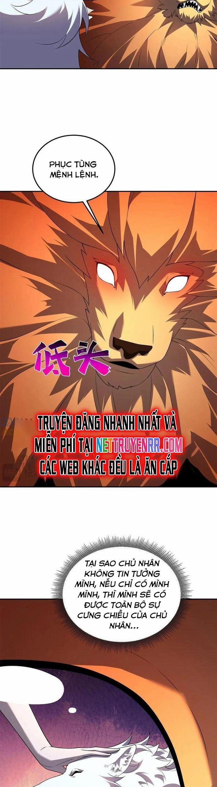 Thế Giới Bắt Đầu Từ Số Không 57 trang 32