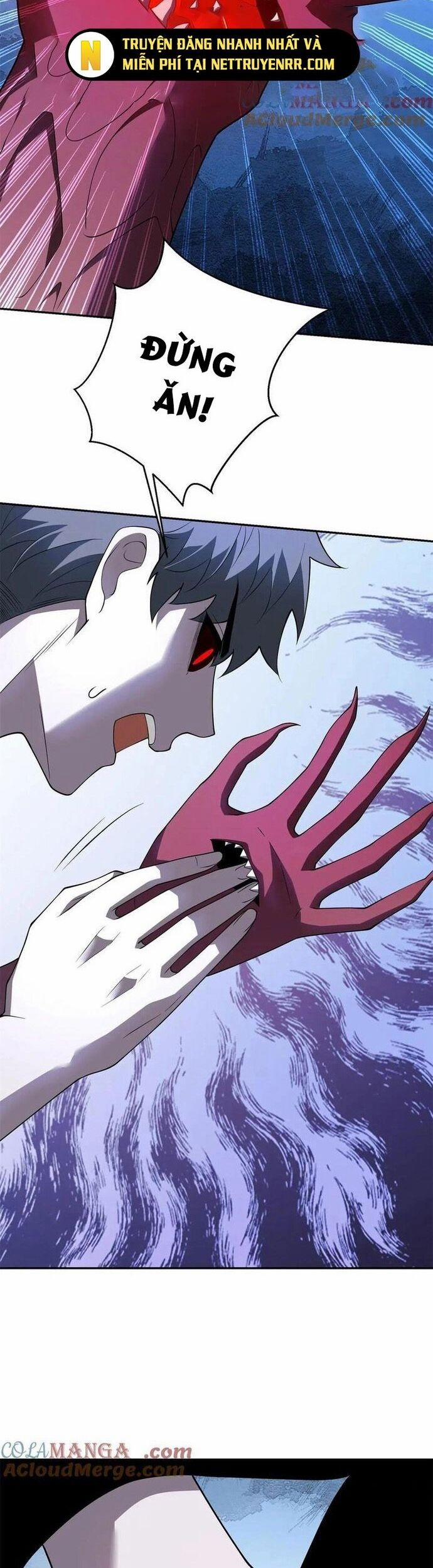 Thế Giới Bắt Đầu Từ Số Không 57 trang 35