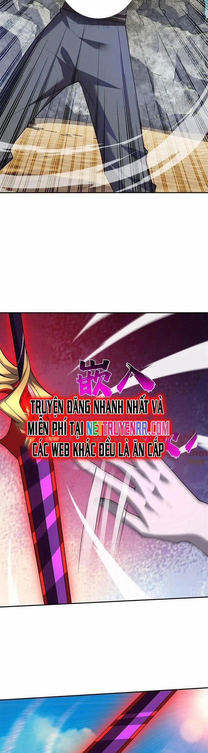 Thế Giới Bắt Đầu Từ Số Không 57 trang 37