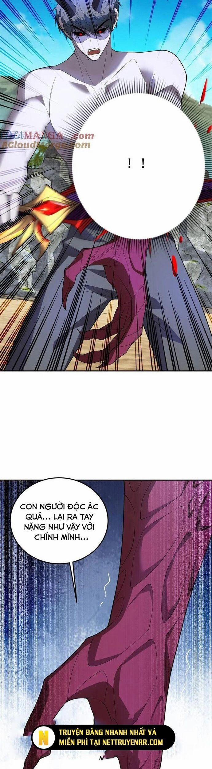 Thế Giới Bắt Đầu Từ Số Không 57 trang 39