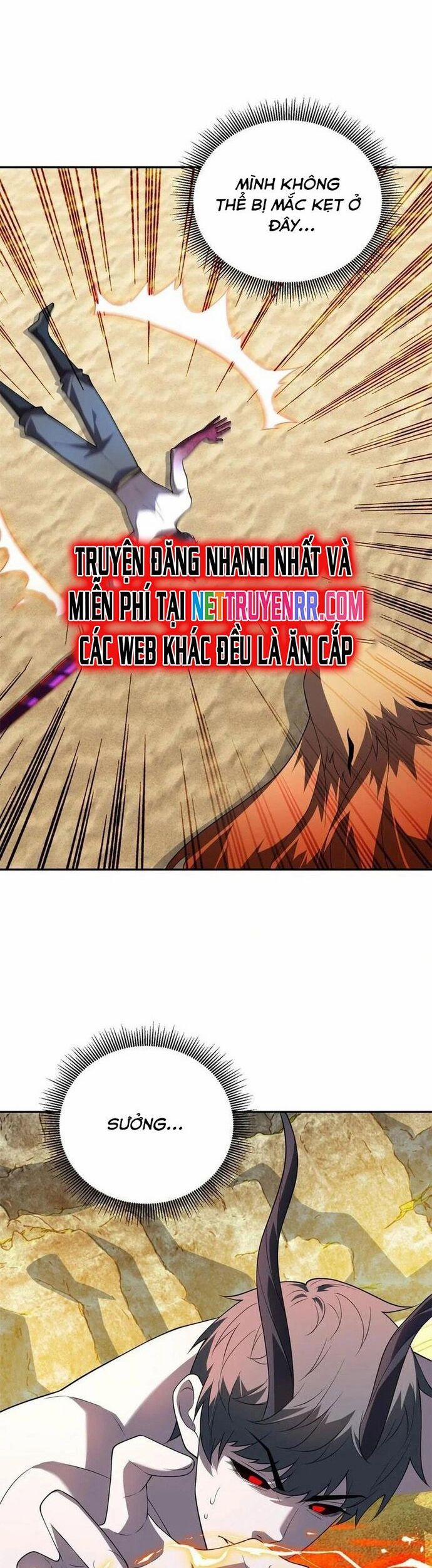 Thế Giới Bắt Đầu Từ Số Không 57 trang 41