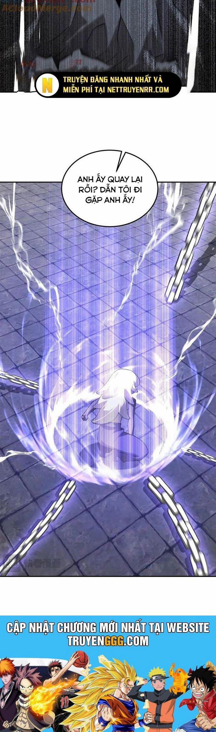 Thế Giới Bắt Đầu Từ Số Không 57 trang 44