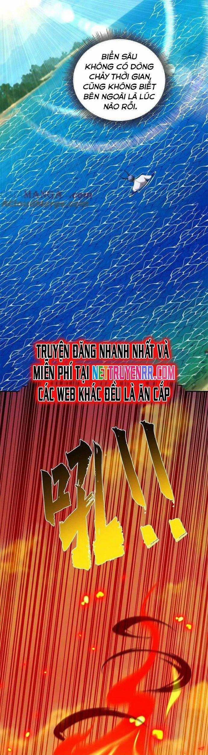 Thế Giới Bắt Đầu Từ Số Không 57 trang 6