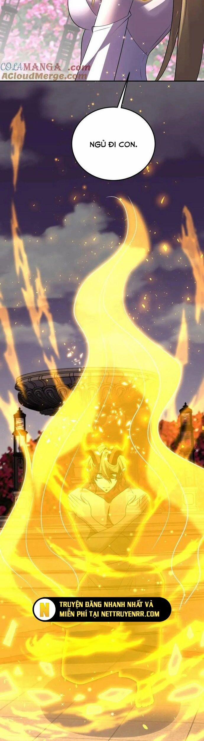 Thế Giới Bắt Đầu Từ Số Không 58 trang 26