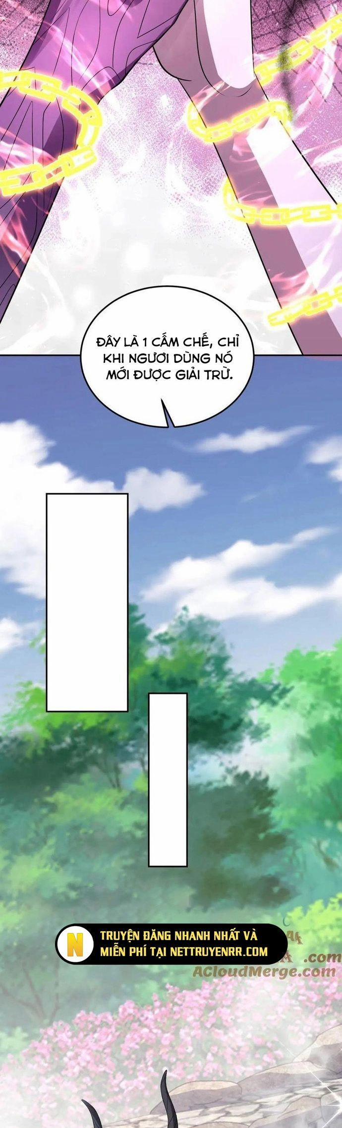 Thế Giới Bắt Đầu Từ Số Không 58 trang 40