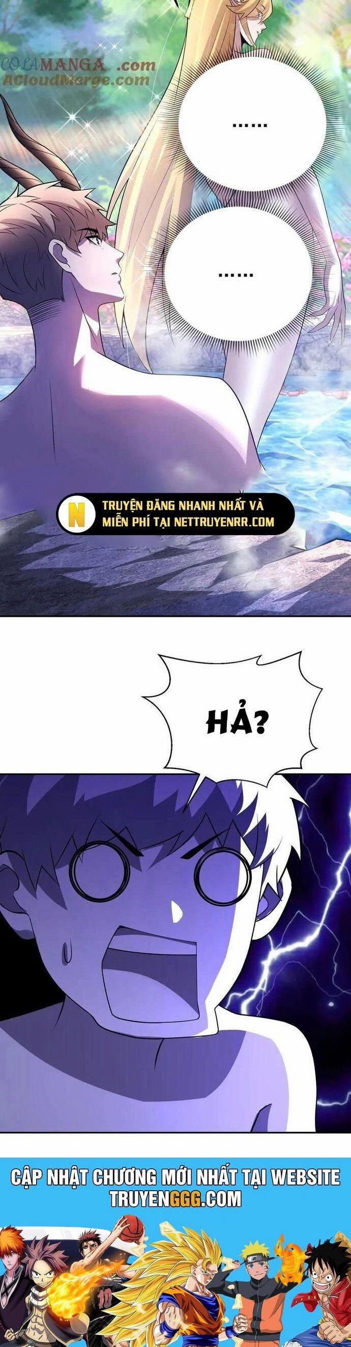 Thế Giới Bắt Đầu Từ Số Không 58 trang 43