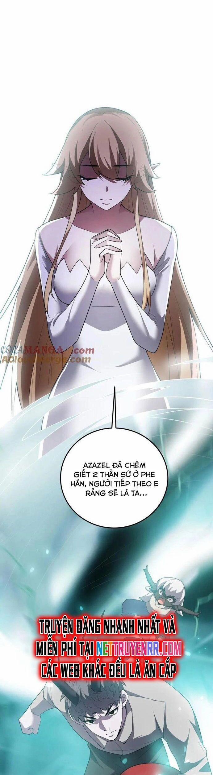 Thế Giới Bắt Đầu Từ Số Không 59 trang 14