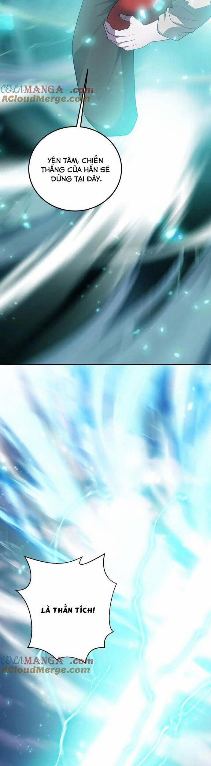 Thế Giới Bắt Đầu Từ Số Không 59 trang 15