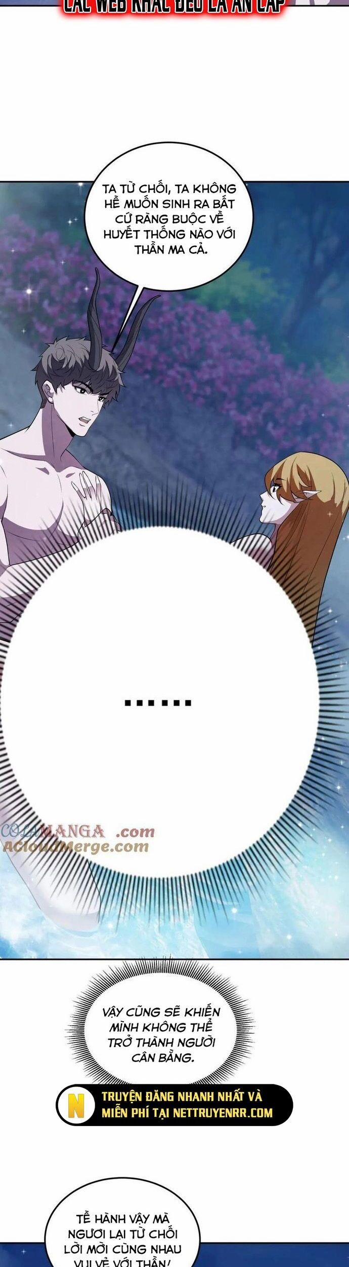 Thế Giới Bắt Đầu Từ Số Không 59 trang 2