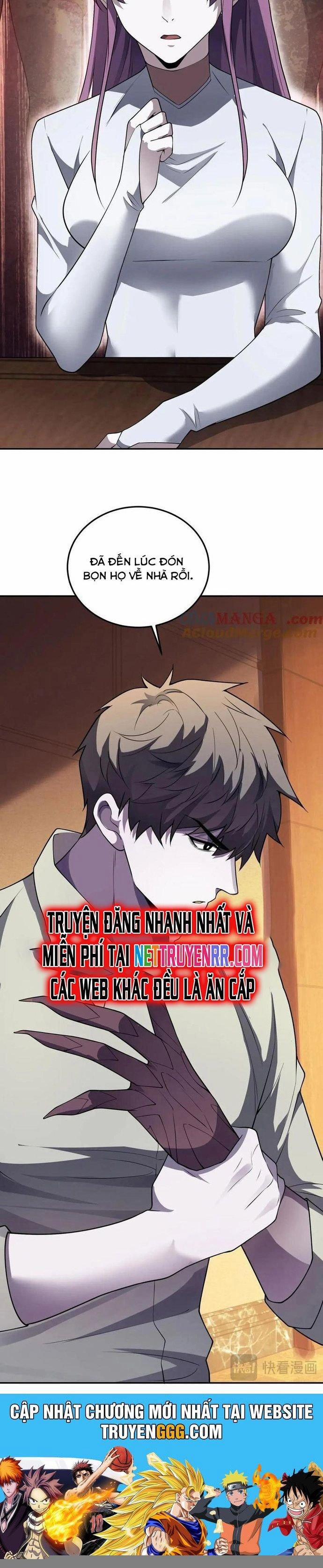 Thế Giới Bắt Đầu Từ Số Không 59 trang 36