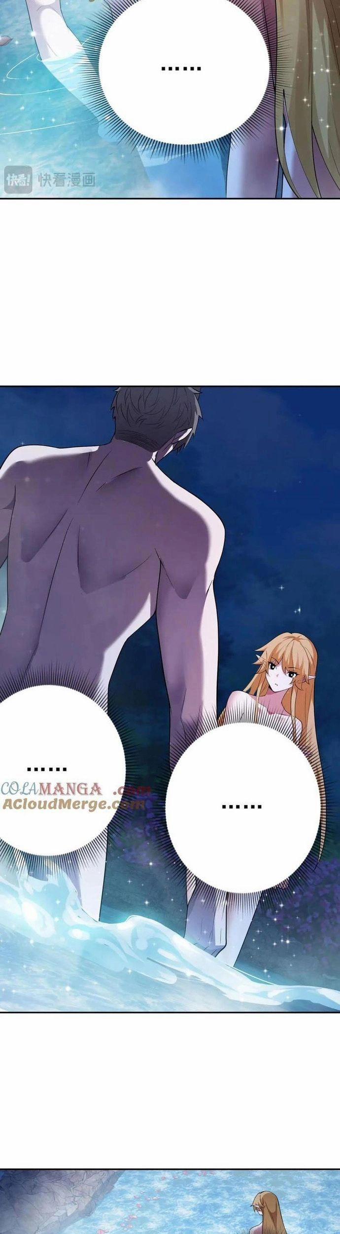 Thế Giới Bắt Đầu Từ Số Không 59 trang 4