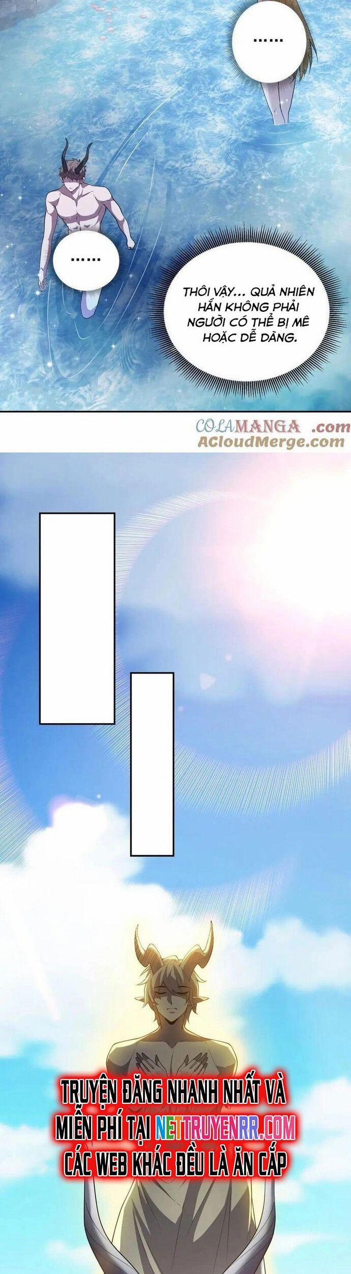 Thế Giới Bắt Đầu Từ Số Không 59 trang 5