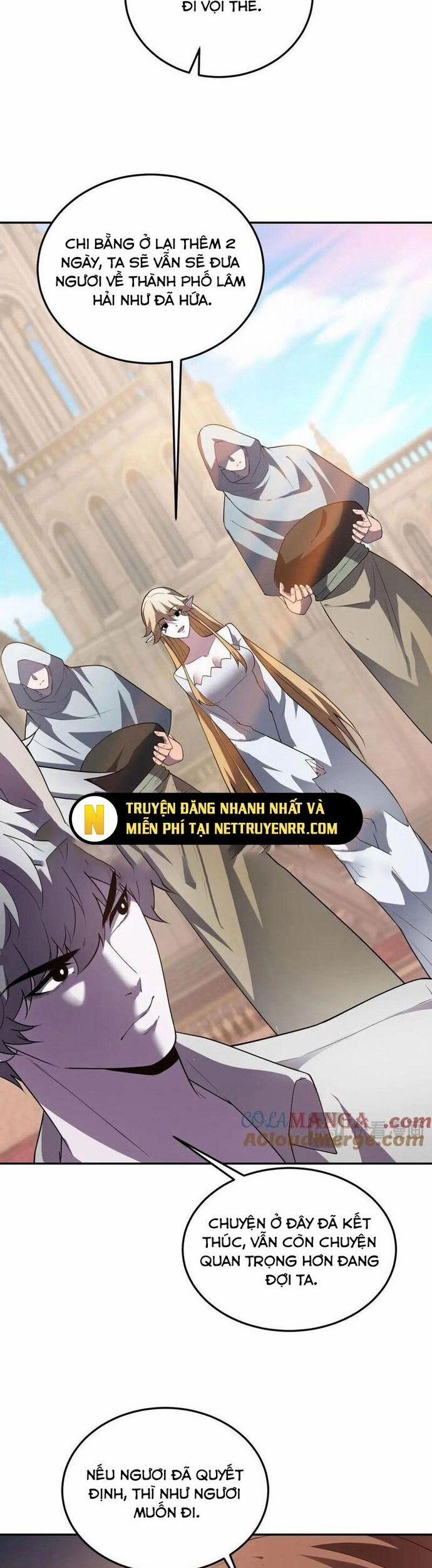 Thế Giới Bắt Đầu Từ Số Không 59 trang 7