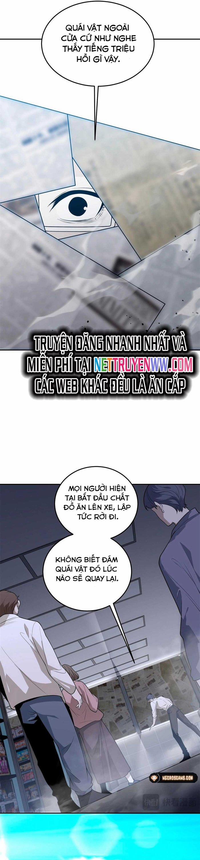 Thế Giới Bắt Đầu Từ Số Không 6 trang 10