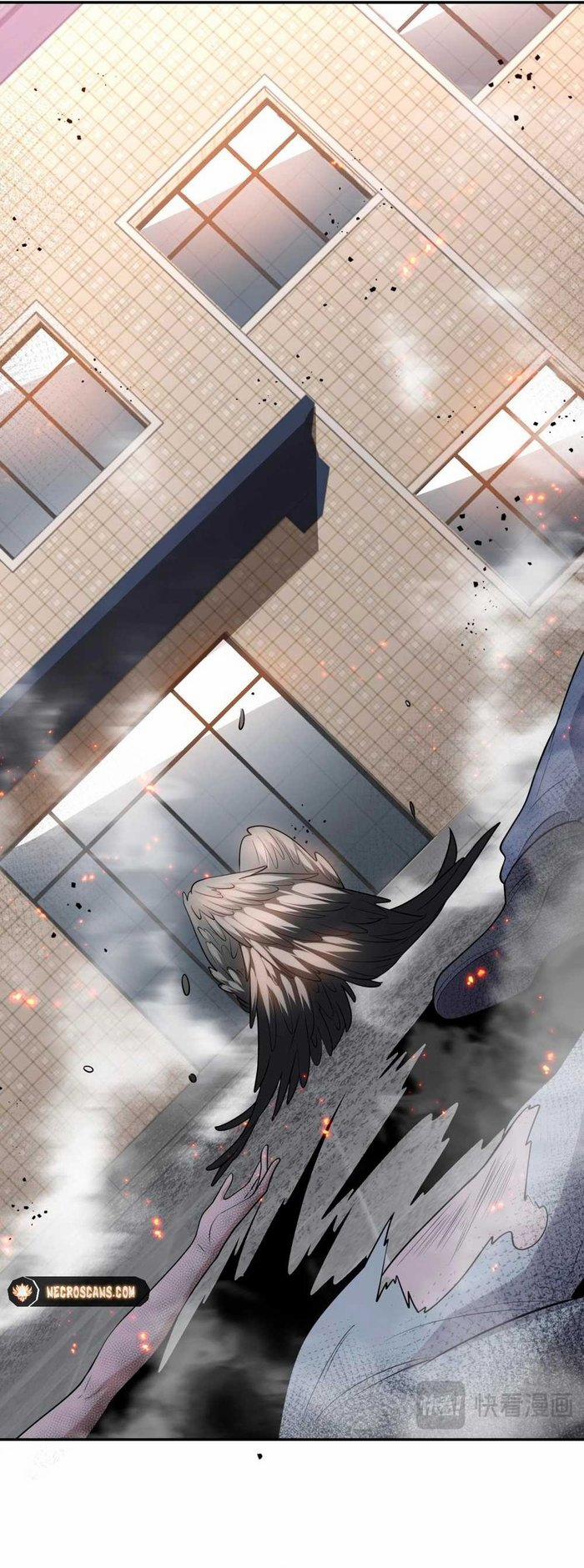 Thế Giới Bắt Đầu Từ Số Không 6 trang 33