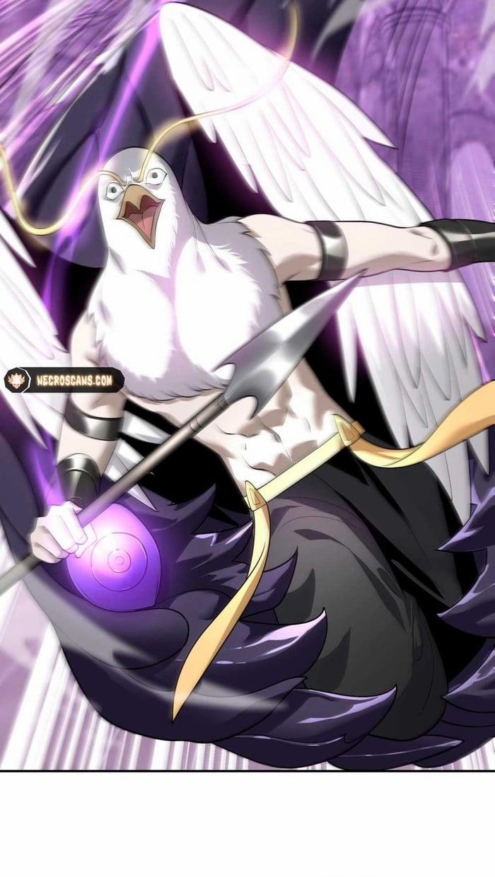 Thế Giới Bắt Đầu Từ Số Không 6 trang 6