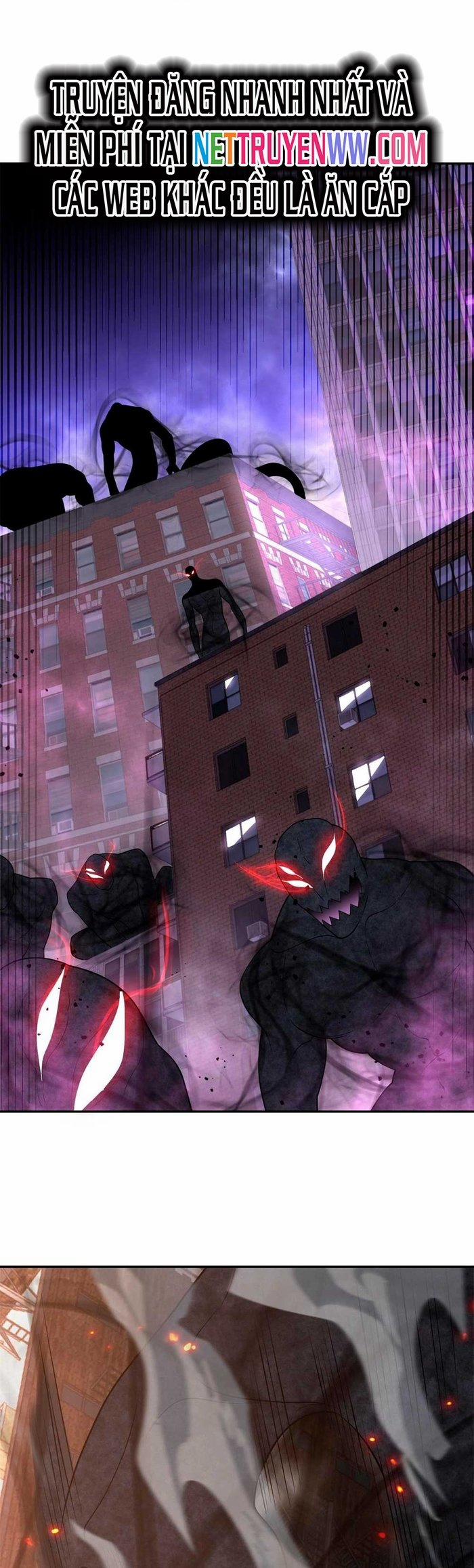 Thế Giới Bắt Đầu Từ Số Không 6 trang 8