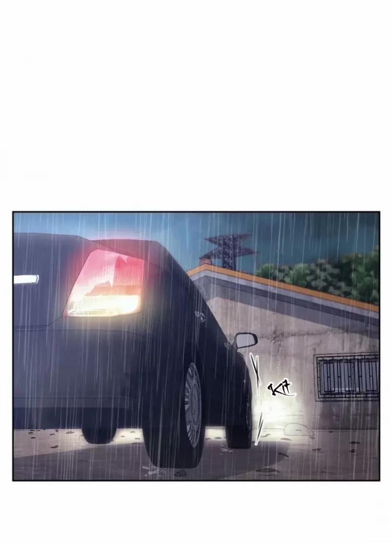 Thế Giới Của Những Quân Cờ 1 trang 10