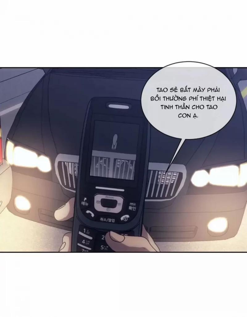 Thế Giới Của Những Quân Cờ 1 trang 100