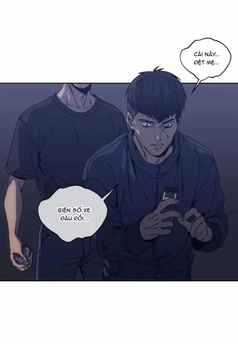 Thế Giới Của Những Quân Cờ 1 trang 102