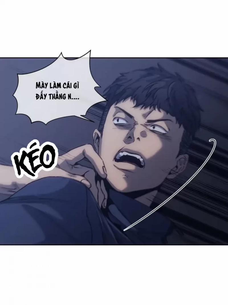 Thế Giới Của Những Quân Cờ 1 trang 103