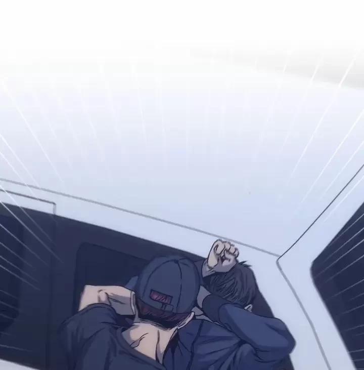 Thế Giới Của Những Quân Cờ 1 trang 104