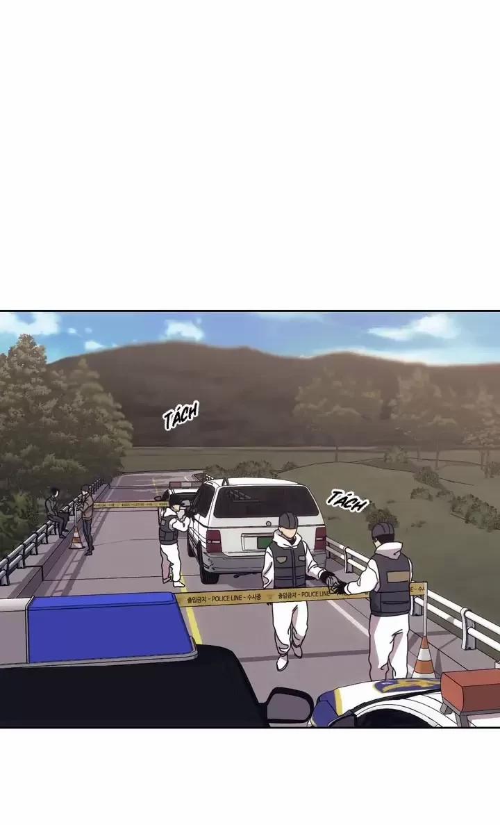 Thế Giới Của Những Quân Cờ 1 trang 107