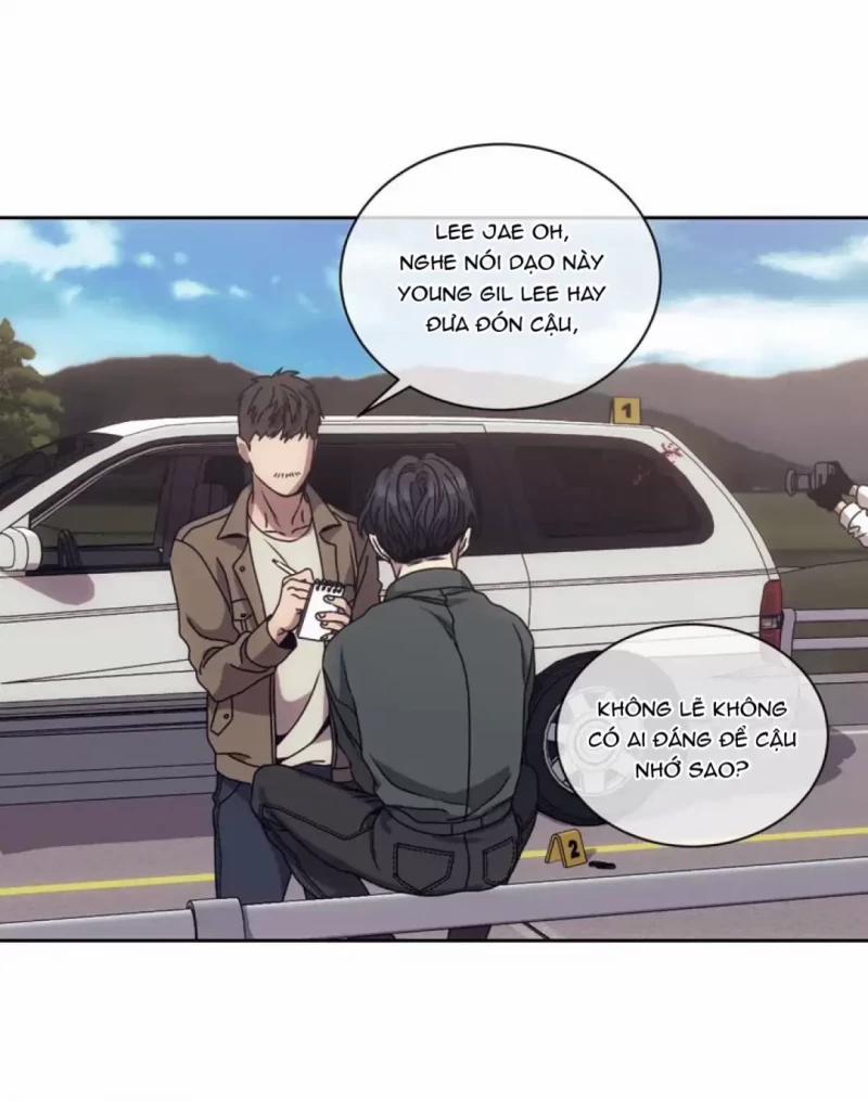 Thế Giới Của Những Quân Cờ 1 trang 108