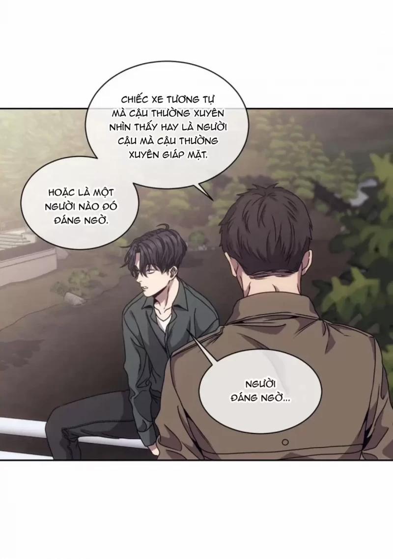 Thế Giới Của Những Quân Cờ 1 trang 109