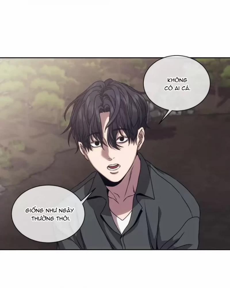 Thế Giới Của Những Quân Cờ 1 trang 110