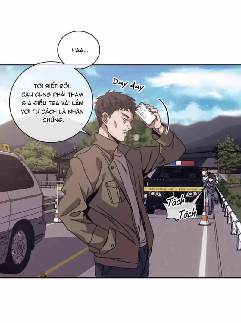 Thế Giới Của Những Quân Cờ 1 trang 111