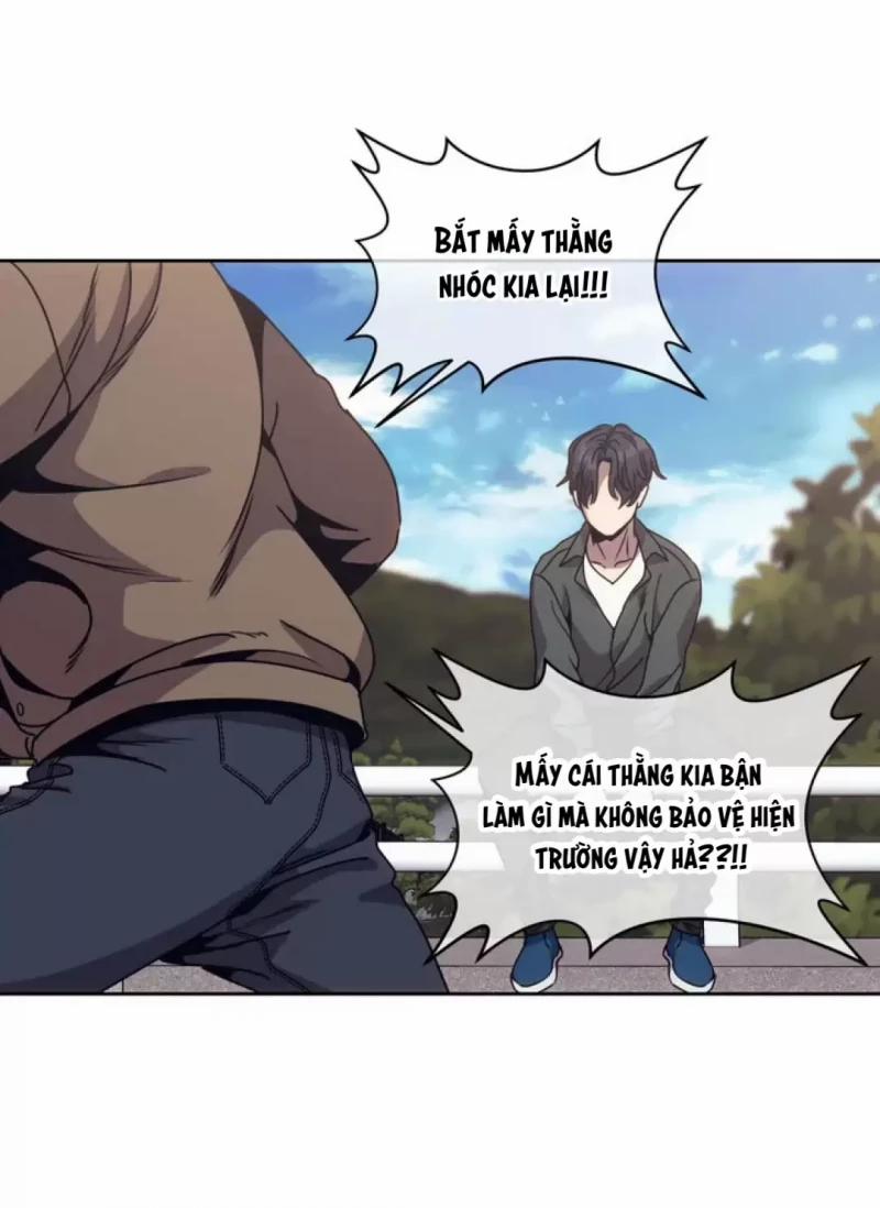 Thế Giới Của Những Quân Cờ 1 trang 113