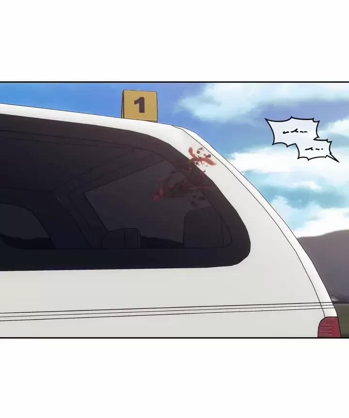 Thế Giới Của Những Quân Cờ 1 trang 114