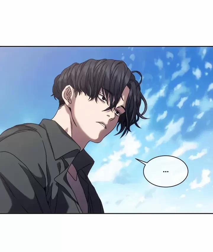 Thế Giới Của Những Quân Cờ 1 trang 115