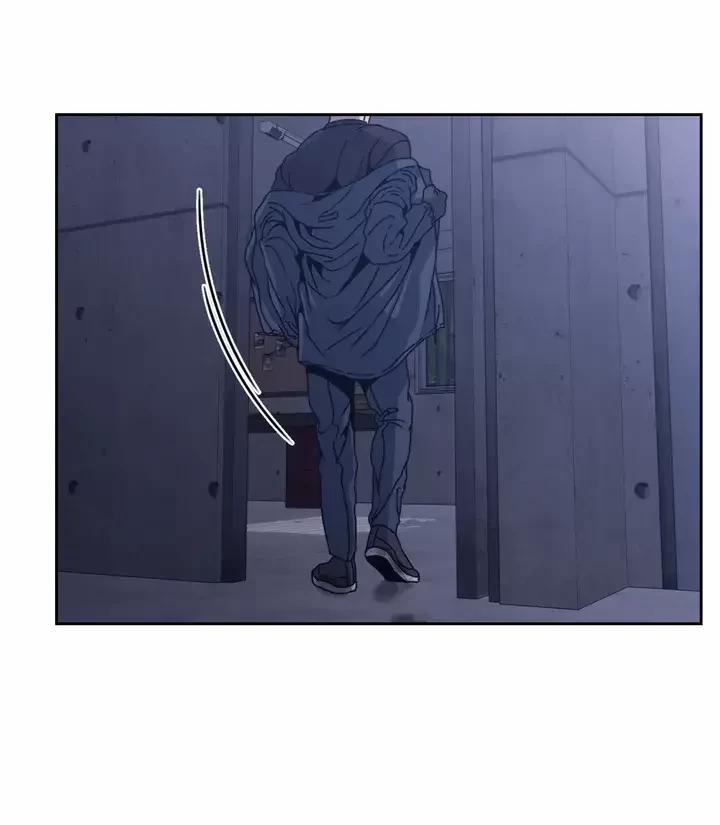 Thế Giới Của Những Quân Cờ 1 trang 13