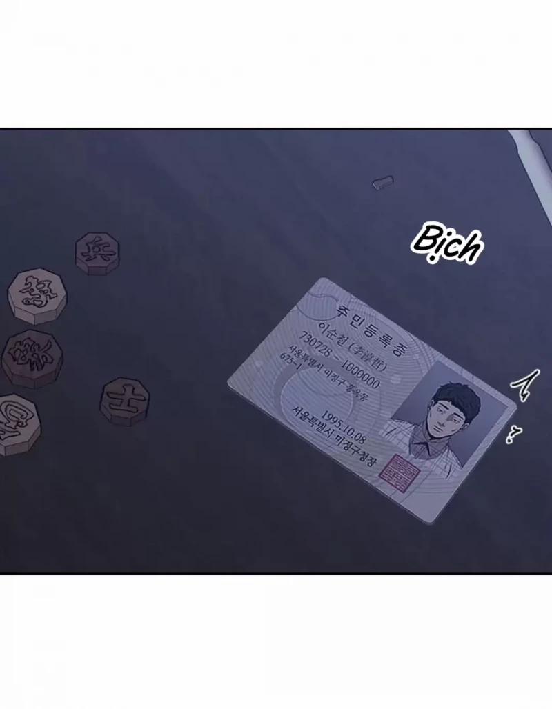 Thế Giới Của Những Quân Cờ 1 trang 14