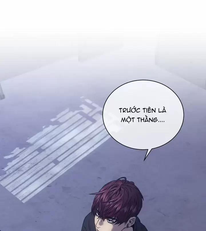 Thế Giới Của Những Quân Cờ 1 trang 15