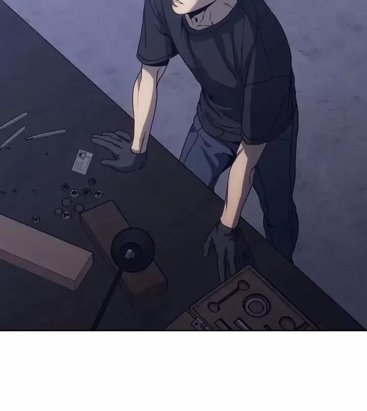 Thế Giới Của Những Quân Cờ 1 trang 16