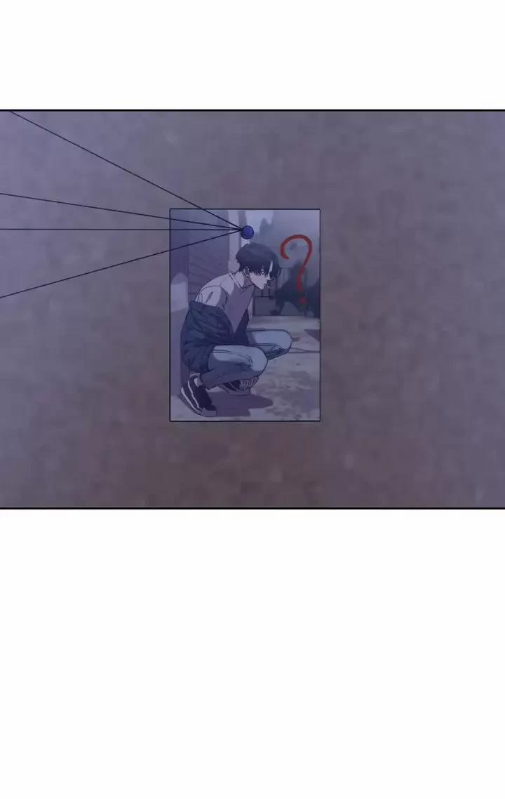 Thế Giới Của Những Quân Cờ 1 trang 21