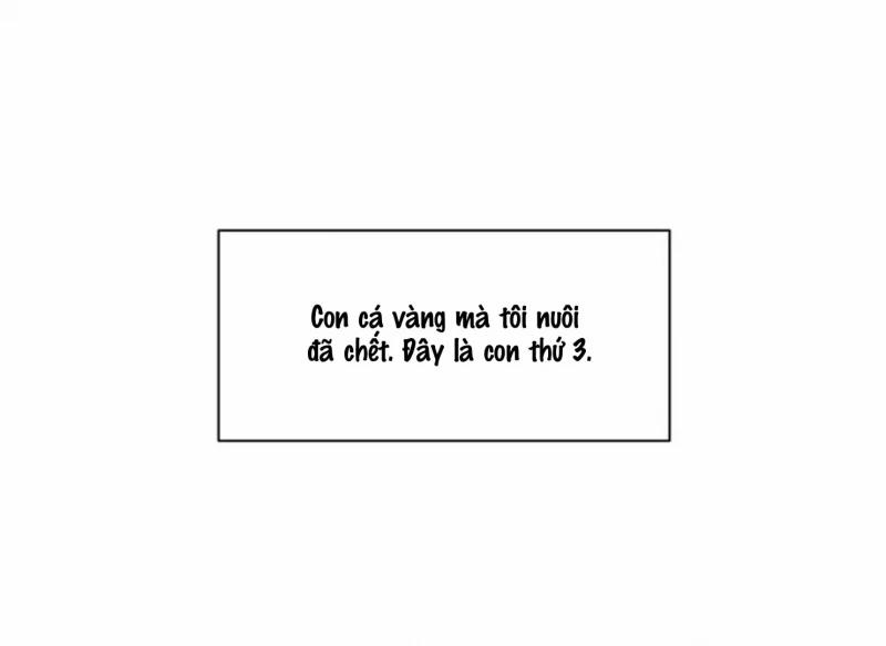 Thế Giới Của Những Quân Cờ 1 trang 27